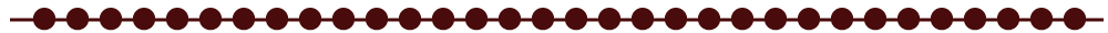 aaa