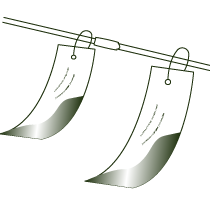 sentakumono