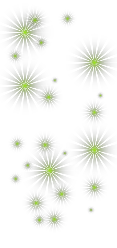 yobu_11