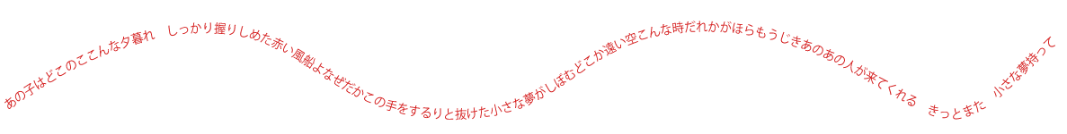 mozi