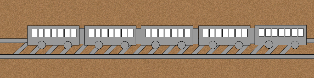 仕切り