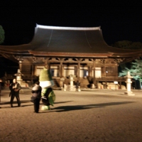 三井寺