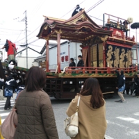 紅葉