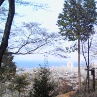 biwako_tatemono