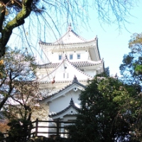 史跡