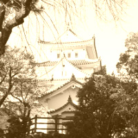 hanayoe